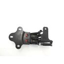 Mazda MX-5 NA Türgriff Türöffner innen rechts