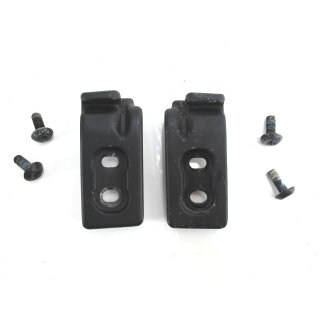 Mazda MX-5 NA NB Hardtop Haken zum Einrasten seitlich für das Hardtop Verschluss