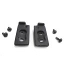 Mazda MX-5 NA NB Hardtop Haken zum Einrasten seitlich...