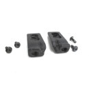 Mazda MX-5 NA NB Hardtop Haken zum Einrasten seitlich für das Hardtop Verschluss