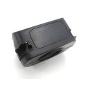 Mazda MX-5 NA Lenksäulenverkleidung Abdeckung Verkleidung um Lenkrad