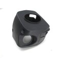 Mazda MX-5 NA Lenksäulenverkleidung Abdeckung Verkleidung um Lenkrad