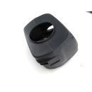 Mazda MX-5 NA Lenksäulenverkleidung Abdeckung Verkleidung um Lenkrad