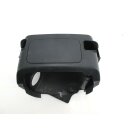 Mazda MX-5 NA Lenksäulenverkleidung Abdeckung Verkleidung um Lenkrad