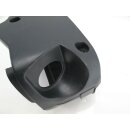 Mazda MX-5 NA Lenksäulenverkleidung Abdeckung Verkleidung um Lenkrad