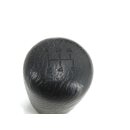 Mazda MX-5 NA Schaltknauf Schalthebel original