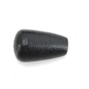 Mazda MX-5 NA Schaltknauf Schalthebel original