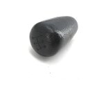 Mazda MX-5 NA Schaltknauf Schalthebel original