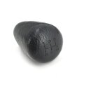 Mazda MX-5 NA Schaltknauf Schalthebel original