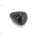 Mazda MX-5 NA Schaltknauf Schalthebel original