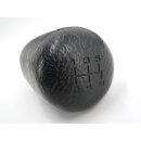 Mazda MX-5 NA Schaltknauf Schalthebel original