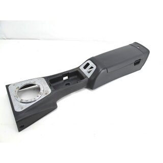 Mazda MX-5 NA Mittelkonsole Mitteltunnel mit Armlehne Klappe