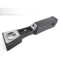 Mazda MX-5 NA Mittelkonsole Mitteltunnel mit Armlehne Klappe