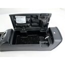 Mazda MX-5 NA Mittelkonsole Mitteltunnel mit Armlehne Klappe