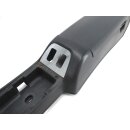 Mazda MX-5 NA Mittelkonsole Mitteltunnel mit Armlehne Klappe