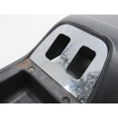 Mazda MX-5 NA Mittelkonsole Mitteltunnel mit Armlehne Klappe