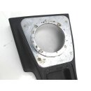 Mazda MX-5 NA Mittelkonsole Mitteltunnel mit Armlehne Klappe