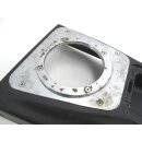 Mazda MX-5 NA Mittelkonsole Mitteltunnel mit Armlehne Klappe