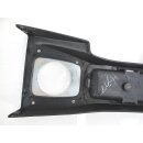 Mazda MX-5 NA Mittelkonsole Mitteltunnel mit Armlehne Klappe