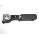 Mazda MX-5 NA Mittelkonsole Mitteltunnel mit Armlehne Klappe