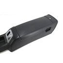 Mazda MX-5 NA Mittelkonsole Mitteltunnel mit Armlehne Klappe