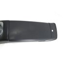 Mazda MX-5 NA Mittelkonsole Mitteltunnel mit Armlehne Klappe