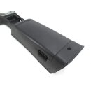 Mazda MX-5 NA Mittelkonsole Mitteltunnel mit Armlehne Klappe