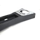 Mazda MX-5 NA Mittelkonsole Mitteltunnel mit Armlehne Klappe