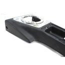 Mazda MX-5 NA Mittelkonsole Mitteltunnel mit Armlehne Klappe