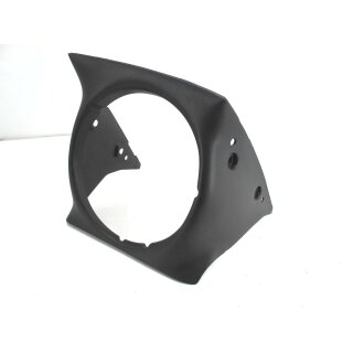 Mazda MX-5 NA Scheinwerfer Abdeckung Verkleidung links