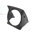 Mazda MX-5 NA Scheinwerfer Abdeckung Verkleidung links