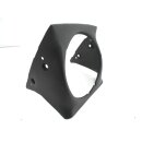 Mazda MX-5 NA Scheinwerfer Abdeckung Verkleidung links