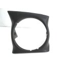 Mazda MX-5 NA Scheinwerfer Abdeckung Verkleidung links