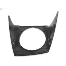 Mazda MX-5 NA Scheinwerfer Abdeckung Verkleidung links