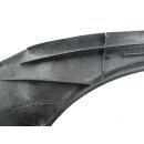 Mazda MX-5 NA Scheinwerfer Abdeckung Verkleidung links