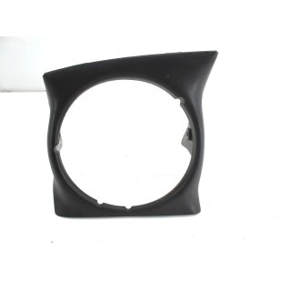 Mazda MX-5 NA Scheinwerfer Abdeckung Verkleidung rechts