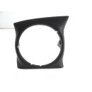 Mazda MX-5 NA Scheinwerfer Abdeckung Verkleidung rechts