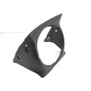 Mazda MX-5 NA Scheinwerfer Abdeckung Verkleidung rechts