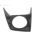 Mazda MX-5 NA Scheinwerfer Abdeckung Verkleidung rechts