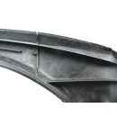 Mazda MX-5 NA Scheinwerfer Abdeckung Verkleidung rechts