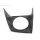 Mazda MX-5 NA Scheinwerfer Abdeckung Verkleidung rechts