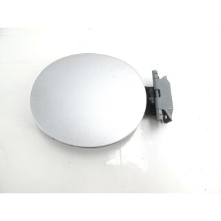 Mazda MX-5 NA Tankklappe Tankdeckel