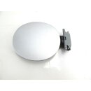 Mazda MX-5 NA Tankklappe Tankdeckel