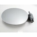 Mazda MX-5 NA Tankklappe Tankdeckel