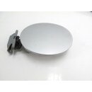 Mazda MX-5 NA Tankklappe Tankdeckel