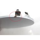 Mazda MX-5 NA Tankklappe Tankdeckel