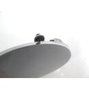 Mazda MX-5 NA Tankklappe Tankdeckel