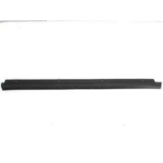 Mazda MX-5 NA Einstiegsleiste Trittleiste links