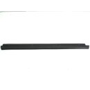 Mazda MX-5 NA Einstiegsleiste Trittleiste links