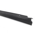 Mazda MX-5 NA Einstiegsleiste Trittleiste links